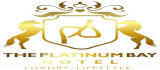feature-store-image